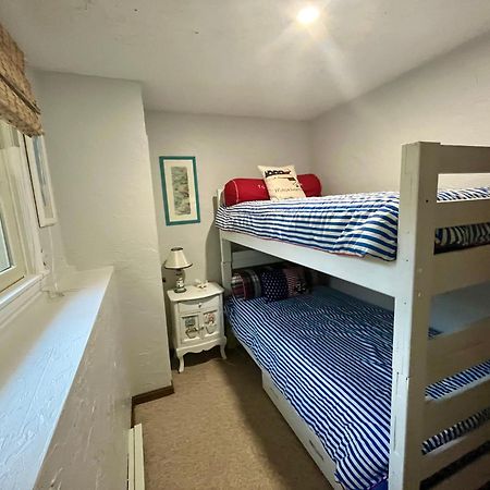 Апартаменты Clear Pond Getaway Плимут Экстерьер фото